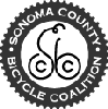 Sonoma County Bicycle Coalition Urges "Yes on W"
