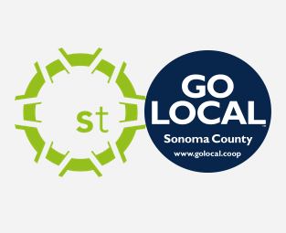 GO LOCAL and Sustaining Technologies Ink New Deal