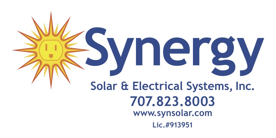 Synergy Solar & Electrical Systems Gains NABCEP Accreditation
