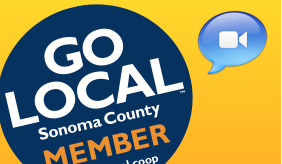 VIDEO: What it Means to be a GO LOCAL Business Member