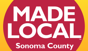Why Support Made Local?