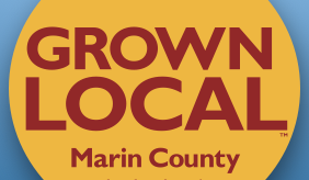 GO LOCAL Works with Marin County Ag Group