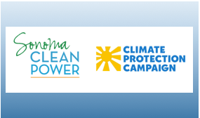 OPINION: Stand Up to Support Sonoma Clean Power