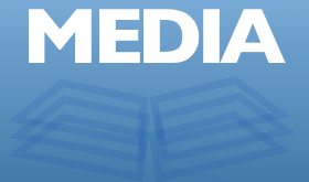 RADIO: KRCB on GO LOCAL Rewards Card Growth