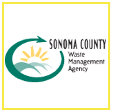 Waste Reduction Program for Carryout Bags Ordinance Begins Soon