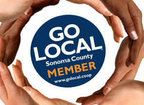 GO LOCAL Achievements in 2014