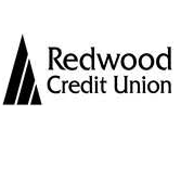 RCU Named Finalist for SilkRoad 2016 Golden Portal Onboarding Award