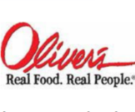 Oliver’s Wins Inclusive Employer Award from DSANB