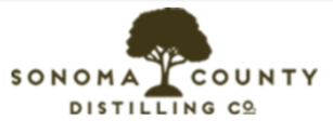 Sonoma County Distilling Co. Receives Top Honors at ACSA 2017