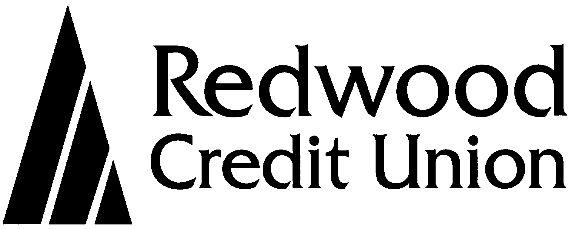 Redwood Credit Union Ranks 2nd in Nation