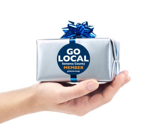 Gift a Membership in 2019