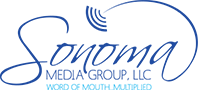 Sonoma Media Group