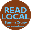 Read Local