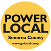Power Local