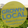 Grown Local