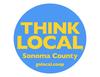 Local Economic Development