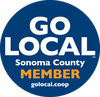 What is GO LOCAL?