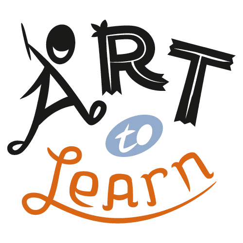 Art to Learn - Directory - GO LOCAL