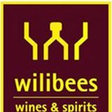 Wilibees Wines