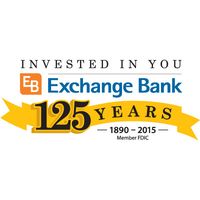 exchange Bank thumb13