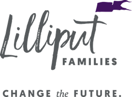 Lilliput Families