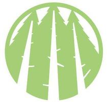 Sustainvest Logo