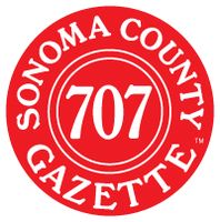 707 Sonoma County