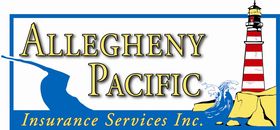 Allegheny Pacific Insurance 