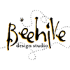 Beehive Design Studio