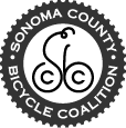 SCBC logo
