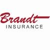 Brandt Insurance logo
