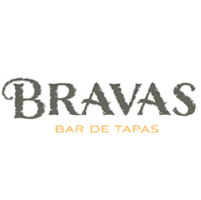Bravas Bar de Tapas