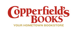 Copperfields San Rafael logo
