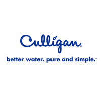 Culligan Better Water Logo