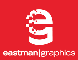 Eastman Graphics