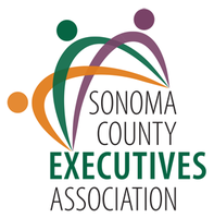 Sonoma County Executives Association