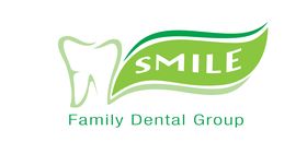 EZ Smile Family Dental