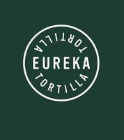 Eureka Tortilla Card