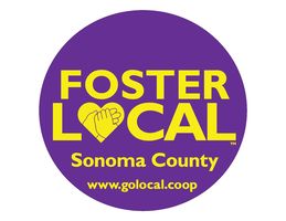 Foster Local