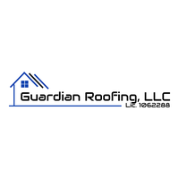 Guardian Roofing Card