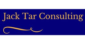 Jack Tar Consulting