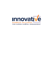 Innovative Business Solutions, Inc. Card