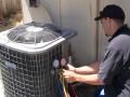 Air Conditioning Service