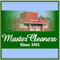 Master cleaners logo1