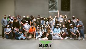 Mercy Header Image