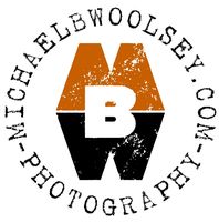 Michael Woolsey Logo