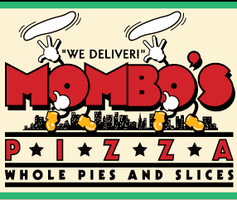 Mombo's logo1