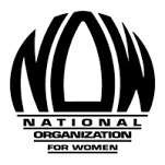 NOW logo-2