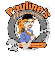 Pauline's Auto
