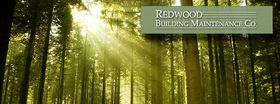 Redwood Building Maintenance